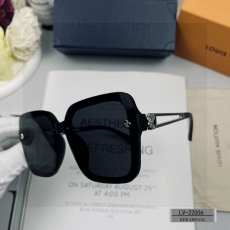 Louis Vuitton Sunglasses